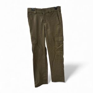 Dickies FLEX Regular Fit Cargo Pants Size 30x32